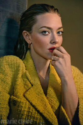 Amanda Seyfried pic #1302839