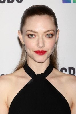 Amanda Seyfried pic #1088627