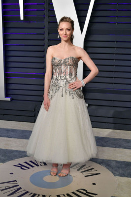 Amanda Seyfried pic #1110775