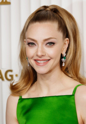 Amanda Seyfried pic #1323512