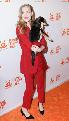 Amanda Seyfried pic #1120081