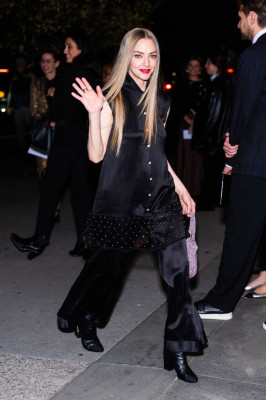 Amanda Seyfried pic #1362287