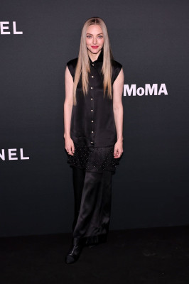 Amanda Seyfried pic #1362288