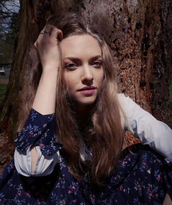 Amanda Seyfried pic #1127544