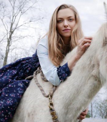 Amanda Seyfried pic #1127545