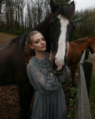 Amanda Seyfried pic #1127546