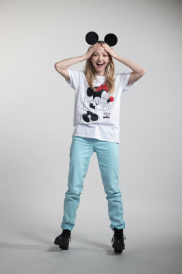 Amanda Seyfried pic #1116723