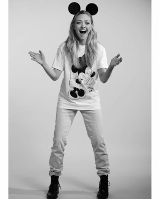 Amanda Seyfried pic #1116724