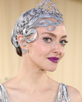 Amanda Seyfried pic #1352292