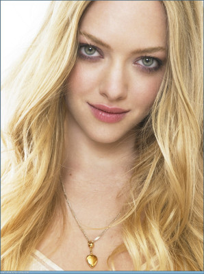 Amanda Seyfried pic #160316