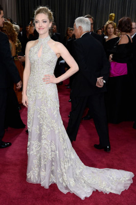 Amanda Seyfried pic #585926