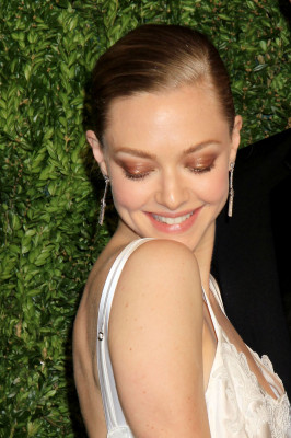 Amanda Seyfried pic #809255