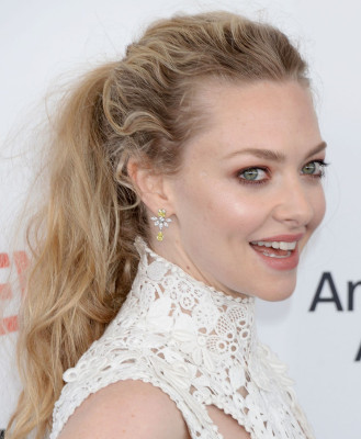 Amanda Seyfried pic #1016787