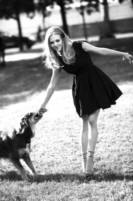 Amanda Seyfried pic #641442