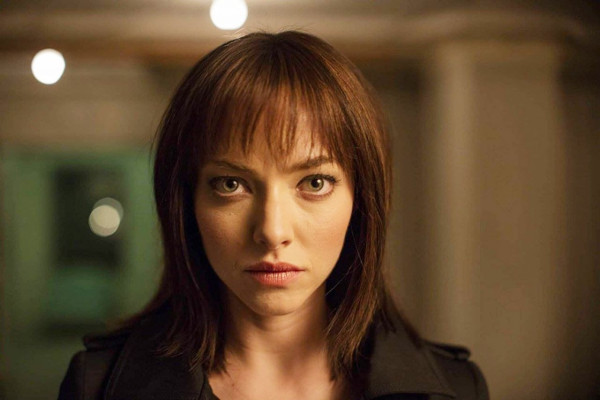 Amanda Seyfried pic #1070135