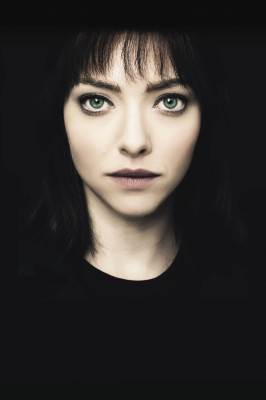 Amanda Seyfried pic #1070131