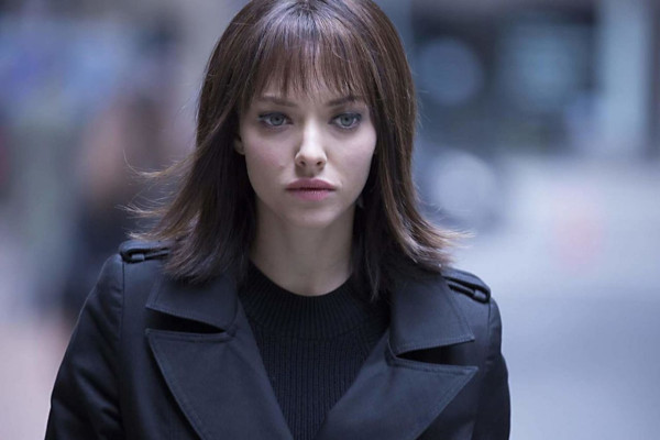 Amanda Seyfried pic #1070133
