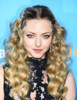 Amanda Seyfried pic #1018327