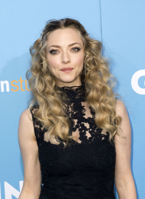 Amanda Seyfried pic #1018329