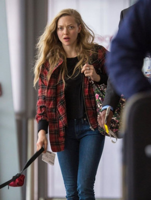Amanda Seyfried pic #689334