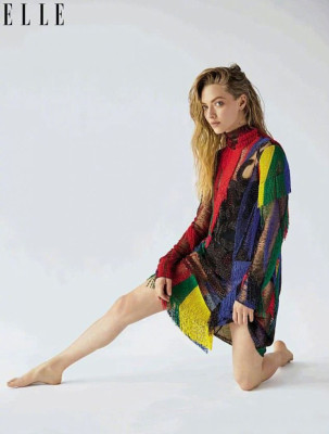 Amanda Seyfried pic #1041417