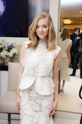 Amanda Seyfried pic #813942