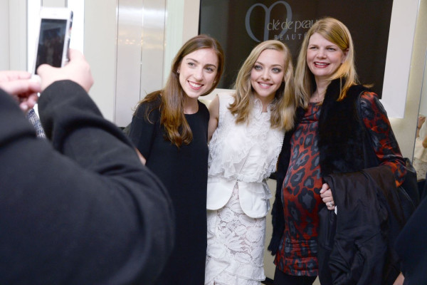 Amanda Seyfried pic #813940