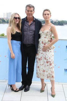 Amanda Seyfried pic #1050796