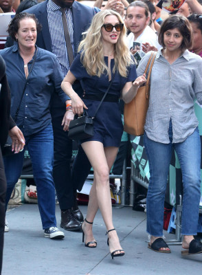 Amanda Seyfried pic #1053039