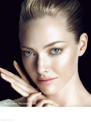 Amanda Seyfried pic #654335