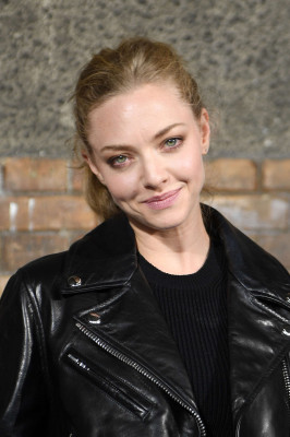 Amanda Seyfried pic #861255