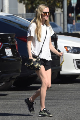 Amanda Seyfried pic #1018234