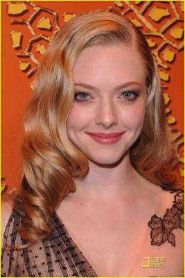 Amanda Seyfried pic #229001