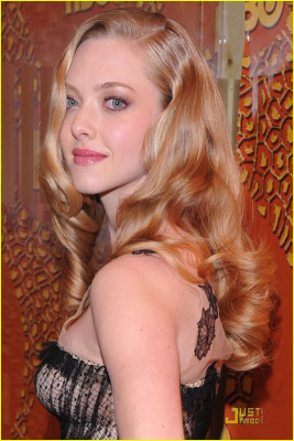 Amanda Seyfried pic #229005