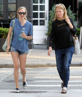 Amanda Seyfried pic #794509