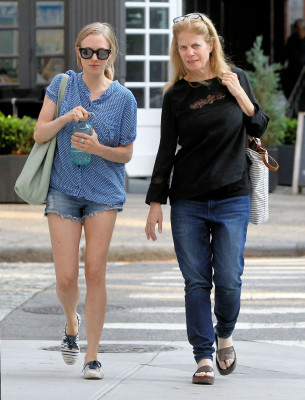 Amanda Seyfried pic #794506