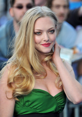 Amanda Seyfried pic #125435