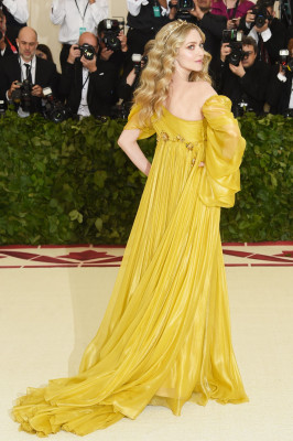 Amanda Seyfried pic #1035207