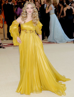 Amanda Seyfried pic #1035210
