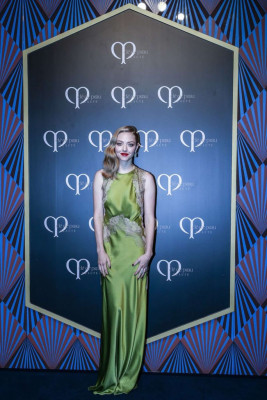 Amanda Seyfried pic #859651