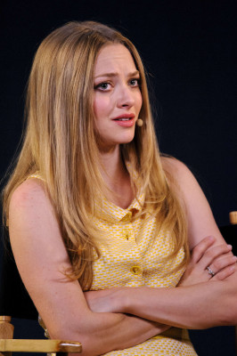 Amanda Seyfried pic #628770