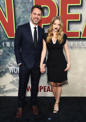 Amanda Seyfried pic #935311