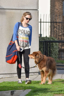 Amanda Seyfried pic #898206
