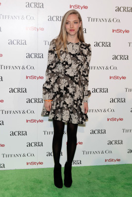 Amanda Seyfried pic #747963