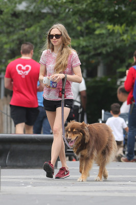 Amanda Seyfried pic #780949