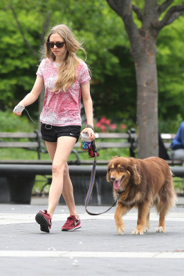 Amanda Seyfried pic #780948