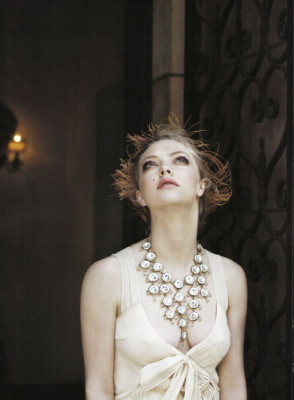 Amanda Seyfried pic #199318