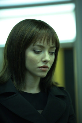 Amanda Seyfried pic #1033096