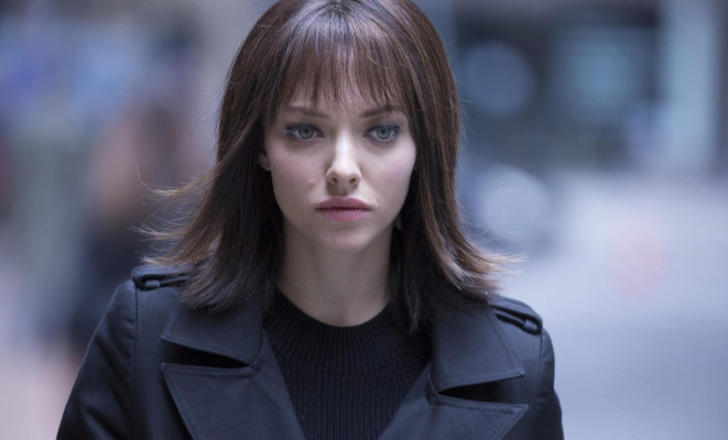 Amanda Seyfried pic #1033098