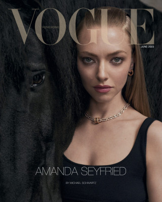 Amanda Seyfried pic #1329726